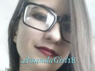 AmandaGirl18