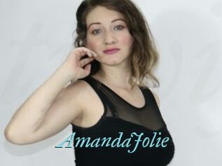 AmandaJolie