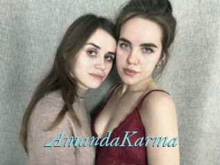 AmandaKarma