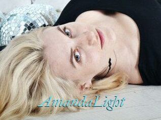 AmandaLight