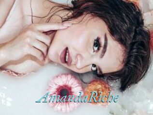 AmandaRiche