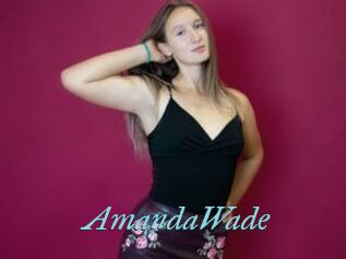 AmandaWade