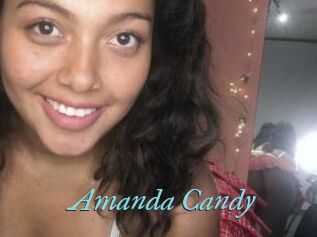 Amanda_Candy