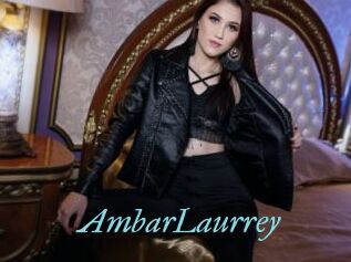 AmbarLaurrey