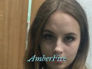 AmberFire