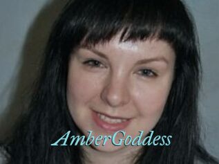 AmberGoddess