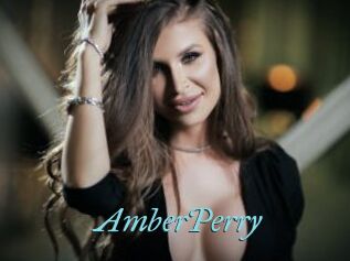 AmberPerry