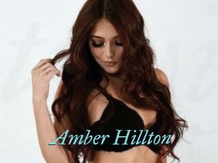 Amber_Hillton