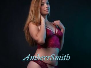 AmberrSmith