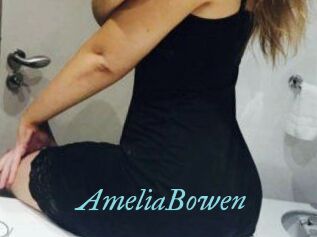 Amelia_Bowen