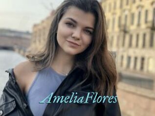 AmeliaFlores