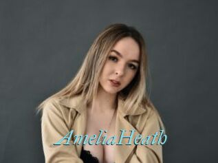 AmeliaHeath