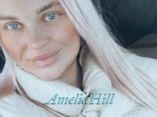 AmeliaHill