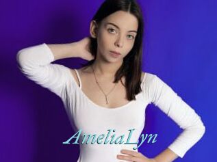 AmeliaLyn