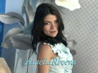 AmeliaRivera