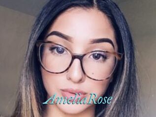 AmeliaRose_