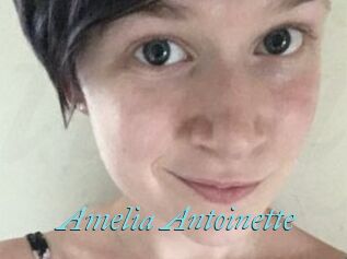 Amelia_Antoinette