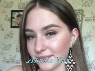 Amelia_Xxx