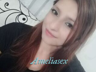 Ameliasex