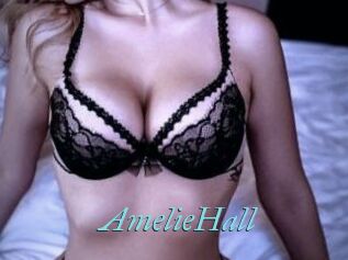 AmelieHall