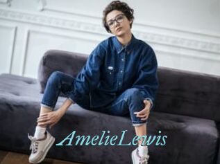 AmelieLewis