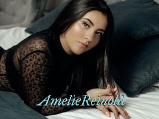 AmelieReinold