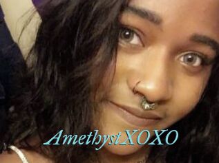 AmethystXOXO