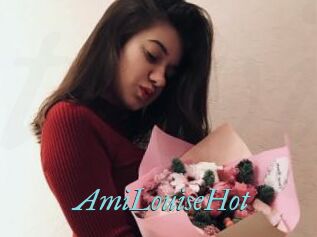 AmiLouiseHot