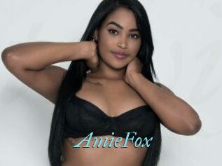 Amie_Fox