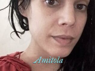 Amitola