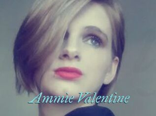 Ammie_Valentine