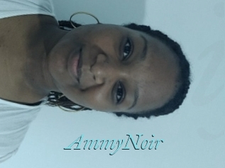 AmmyNoir