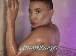 AmmyRanger