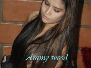 Ammy_wood