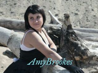 AmyBrookes