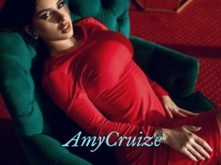 AmyCruize