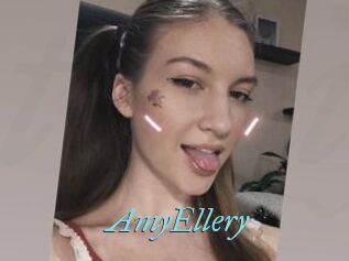 AmyEllery