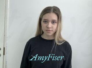 AmyFiser