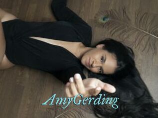 AmyGerding