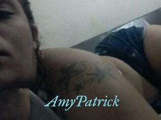 Amy_Patrick