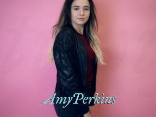 AmyPerkins