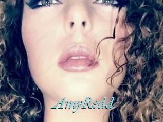 Amy_Redd