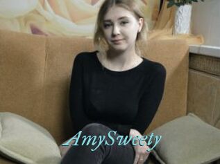 AmySweety