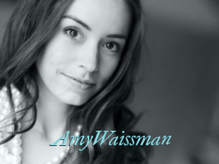 AmyWaissman