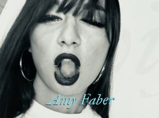 Amy_Faber