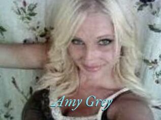 Amy_Grey