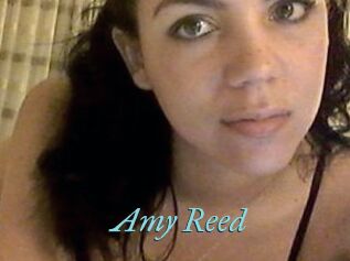 Amy_Reed