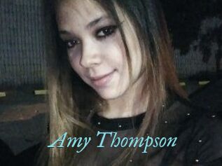 Amy_Thompson