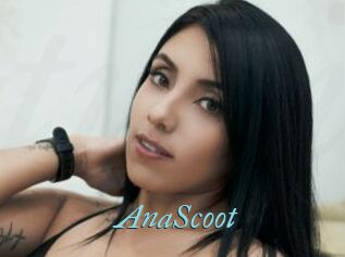 AnaScoot