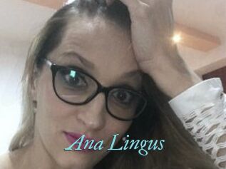 Ana_Lingus